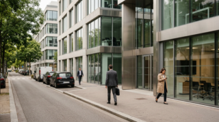 Prospection B2B vs B2C : ce qui change vraiment (légal, canaux, cycle)