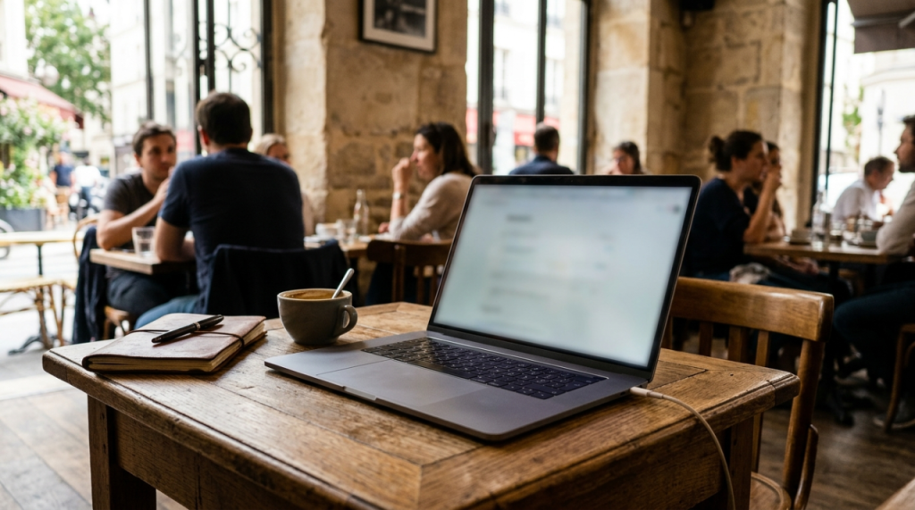 Trouver des missions freelance : plateformes, réseau ou prospection directe ?