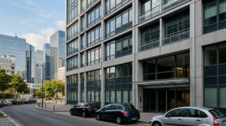 Pourquoi nous facturons le lead qualifié 99 € (et ce que « qualifié » veut vraiment dire)