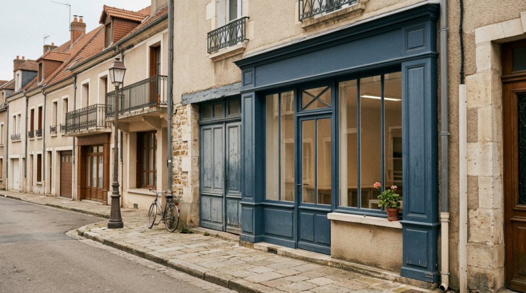 Fixer ses objectifs commerciaux quand on n'a pas d'équipe commerciale