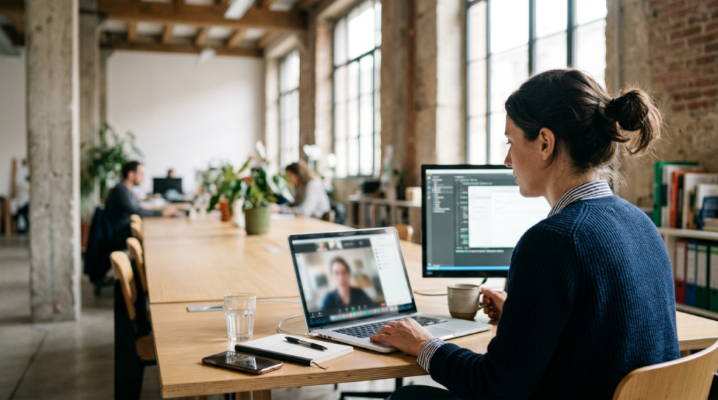 Freelance informatique : trouver des clients en direct (sans ESN ni plateforme)