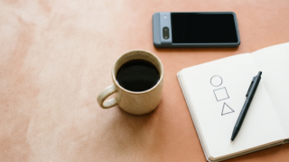 Combien coûte vraiment un rendez-vous commercial qualifié ? Le calcul complet pour un dirigeant de TPE B2B