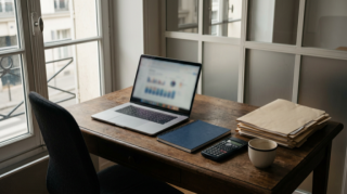 « Je ne trouve pas de clients » : le diagnostic en 5 questions