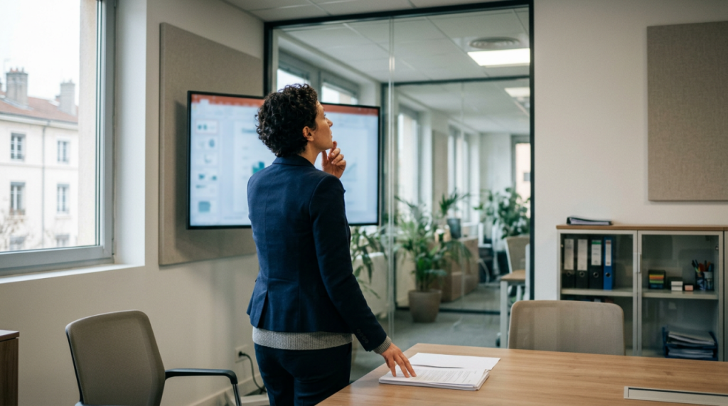 Agence, outil, freelance… ou payé au résultat : que choisir pour prospecter selon votre taille