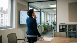 Agence, outil, freelance… ou payé au résultat : que choisir pour prospecter selon votre taille