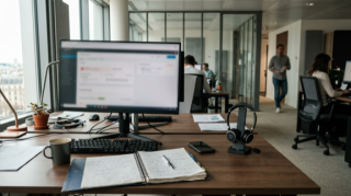 Phrases d'accroche commerciales : 20 exemples décortiqués (mail, téléphone, LinkedIn)