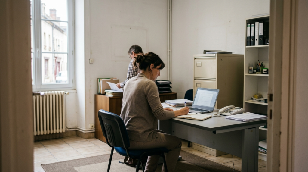 Suivre ses prospects sans CRM : le tableau qui suffit à une TPE