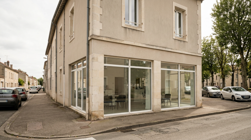 Comment trouver des clients B2B quand on n'a pas de commercial : le guide complet