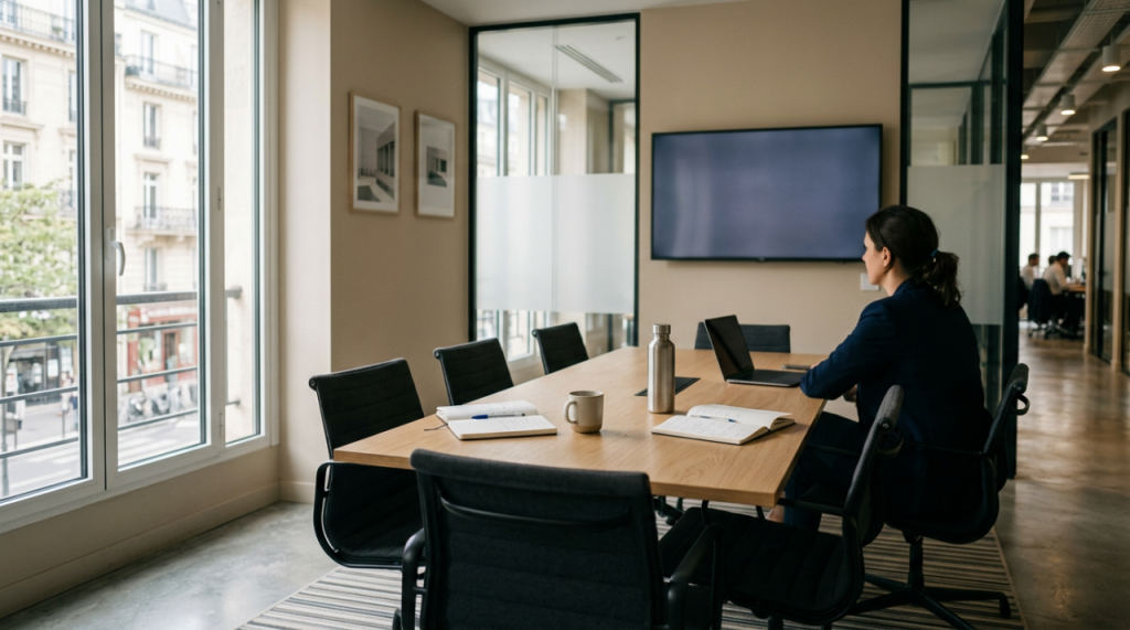 Définir son client idéal : la méthode simple (sans le jargon growth)