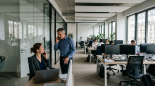 Les 15 objections les plus courantes en prospection (et comment y répondre sans forcer)