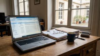 Le cold email est-il légal ? Les 3 règles à connaître en B2B (guide 2026)