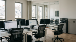 Quel jour et à quelle heure envoyer un mail de prospection ?
