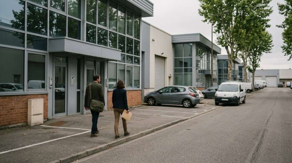 Créer son entreprise : trouver ses 10 premiers clients (le plan sans réseau ni notoriété)