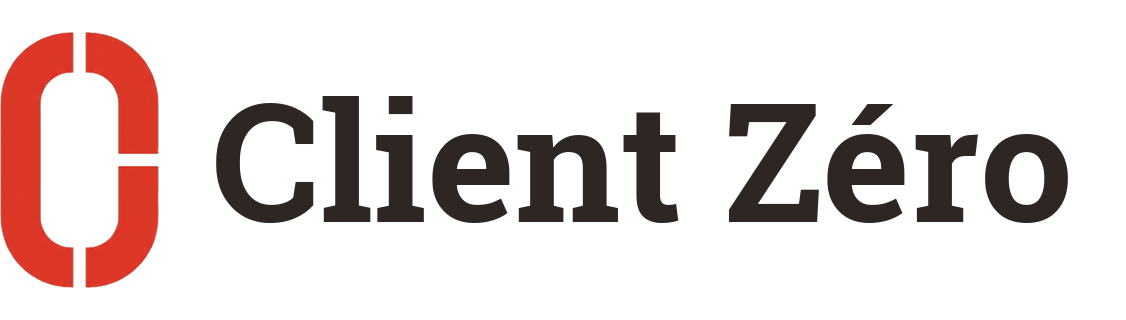 Client Zéro
