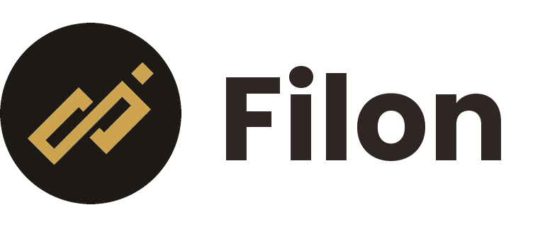Filon